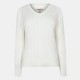 barbour,hampton,v,neck,knit,off,white