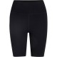 къси,панталони,дамски,къси,панталони,облекло,за,колоездене,облекло,за,колоездене,за,момичета,girlfriend,collective,women's,comp,cycling,shorts,black