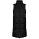 елек,дамски,якета,и,палта,vero,moda,vm,uppsala,gilet,ld00,black