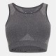 musto,active,medium,impact,sports,bra,grey