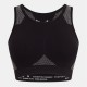 musto,active,medium,impact,sports,bra,black