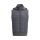 елек,мъжки,якета,polo,ralph,lauren,men,s,hybrid,gilet,fortress,grey