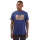 weekend,offender,mcmoney,t,shirt,royal,blue