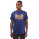 тениска,weekend,offender,mcmoney,t,shirt,royal,blue