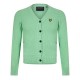 жилетка,мъжки,пуловери,lyle,and,scott,lyle,v,nk,cardigan,sn99,pale,teal