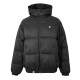 яке,мъжки,якета,aape,puffer,jacket,sn54,black