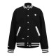 яке,мъжки,якета,aape,men,s,now,varsity,jacket,black