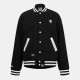 облекла,на,разпродажба,мъжки,якета,aape,aape,now,varsity,sn54,black