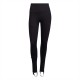 клин,дамски,чорапогащи,и,клинове,adidas,leggings,ld99,black