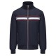яке,мъжки,якета,lonsdale,men,s,padded,hooded,bomber,jacket,navy