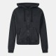 пуловер,дамски,плетени,дрехи,мъжки,пуловери,lacoste,unisex,adults,crew,neck,jumper,black