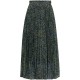 пола,поли,и,къси,панталони,boss,printed,plisse,skirt,open,misc