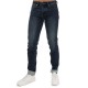 дънки,мъжки,дънки,armani,slim,fit,jeans,denim