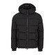 яке,мъжки,якета,firetrap,mens,firertrap,bubble,jacket,black