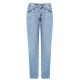 дънки,дамски,дънки,levis,80s,mom,jeans,indigo,worn,in
