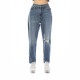 дънки,дамски,дънки,levis,80s,mom,jeans,boo,boo