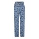 дънки,дамски,дънки,levis,80s,mom,jeans,floral,indigo