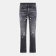 мъжки,дънки,off,white,off,wde,leg,tprd,sn99,blue