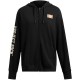 разпродажба,under,armour,дамски,горнища,с,качулка,under,armour,p,rk,hwt,fz,hr,wk,ld99,black