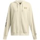 разпродажба,under,armour,дамски,горнища,с,качулка,under,armour,p,rk,hwt,fz,hr,wk,ld99,brown