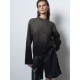 дамски,пуловер,дамски,плетени,дрехи,french,connection,women,s,crew,neck,jumper,black