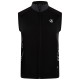 потник,облекло,за,колоездене,dare,2b,2b,sequel,vest,sn99,black