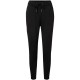 дамски,чорапогащи,и,клинове,vero,moda,tall,vm,vmeva,pnt,t,ld99,black