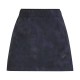 пола,adidas,z.n.e.,woven,skirt,multicolor