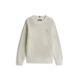 детски,облекла,tommy,hilfiger,tommy,sml,flag,knit,jn53,misty,sage,m1c