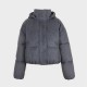 дамски,жилетки,дамски,якета,и,палта,jack,wills,wool,puffer,ld54,grey