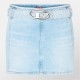 поли,и,къси,панталони,diesel,diesel,flip,s,gna,ld99,blue,denim