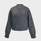 дамски,жилетки,дамски,якета,и,палта,jack,wills,wool,bomber,ld54,grey