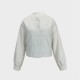 дамски,жилетки,дамски,якета,и,палта,jack,wills,wool,bomber,ld54,cream