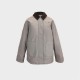 яке,дамски,жилетки,дамски,якета,и,палта,jack,wills,barn,jacket,ld54,tan