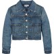 яке,детски,облекла,tommy,hilfiger,tommy,denim,jacket,jn53,island,blue,1bk
