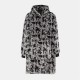 суичър,мъжки,пижами,howick,snuggle,hoodie,camo,pattern,men,camo