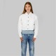 яке,детски,облекла,g,star,g,star,cropped,jacket,white