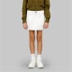 пола,детски,облекла,g,star,gstar,denim,skirt,jn52,white
