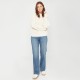 дамски,плетени,дрехи,be,you,you,cable,jmper,ld51,cream
