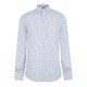 облекла,на,разпродажба,мъжки,ризи,boss,boss,h,hank,kent,c1,214,10264142,01,white,100