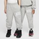 разпродажба,nike,детски,анцузи,nike,aplq,jog,in44,grey,heather