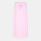 пола,дамски,облекла,размер,mamalicious,midi,mat,skirt,ld99,pink,a,boo
