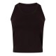 дамски,фитнес,облекла,sweaty,betty,sb,athelete,crop,ld64,espresso,brown