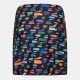 разпродажба,puma,puma,swim,pareo,womens,black,combo