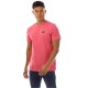 тениска,weekend,offender,bridgetown,logo,t,shirt,rose