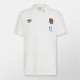 мъжки,блузи,с,яка,мъжки,горнища,размер+,ръгби,облекла,england,rugby,union,фланелки,umbro,rfu,cvc,polo,sn99,brilliant,white