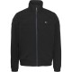 зимни,аксесоари,мъжки,якета,tommy,jeans,tjm,essential,casual,bomber,black,bds