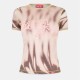 дамска,тениска,дамски,топове,diesel,womens,t,grafi,t,shirt,7fea