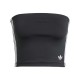 дамски,топове,adidas,originals,adidas,adicolor,3s,t,ld64,black