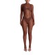 naked,wardrobe,stretch,lace,stirrup,jumpsuit,brwn,sugar